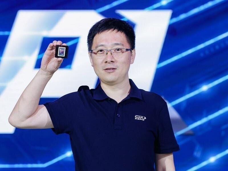 Автобусный производитель «Волгабас» планирует использовать отечественные двигатели в своей продукции