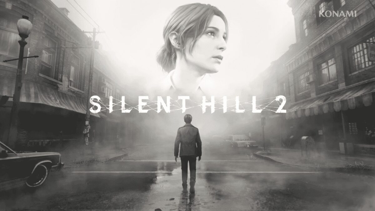 Ремейк Silent Hill 2: дата выхода, трейлеры, геймплей и многое другое