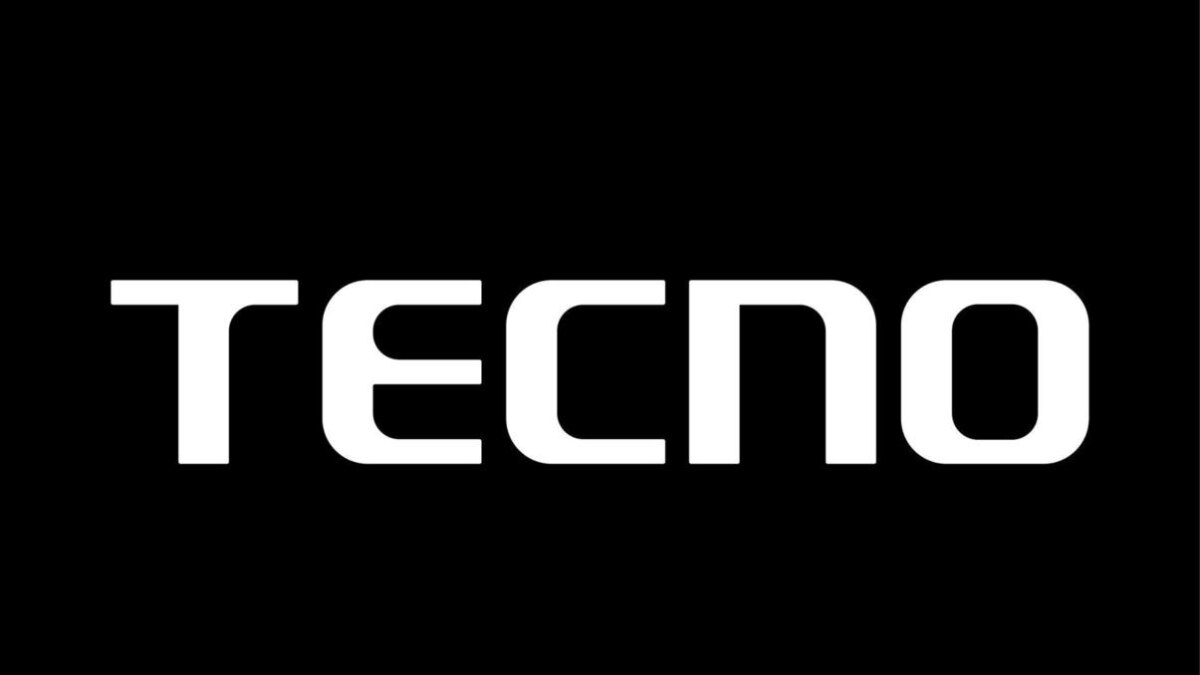 Раскрыты характеристики первого планшета Tecno