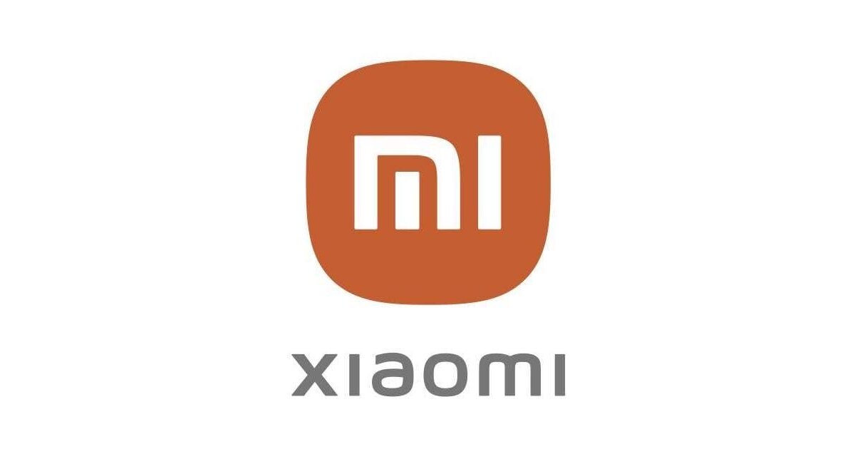 Xiaomi презентовала фирменные колпачки на ниппели