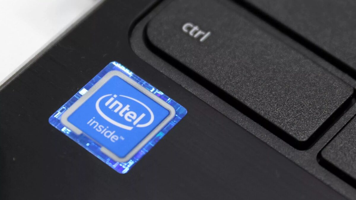 Intel внутри, премиум снаружи: Почему для топовых ультрабуков по-прежнему выбирают Intel