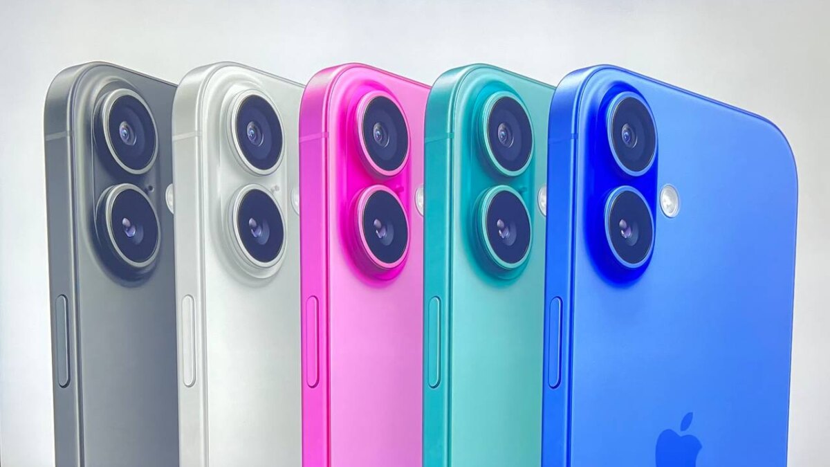 Apple представила iPhone 16 и iPhone 16 Plus с Apple Intelligence 15 2024 09 09 19.54.43