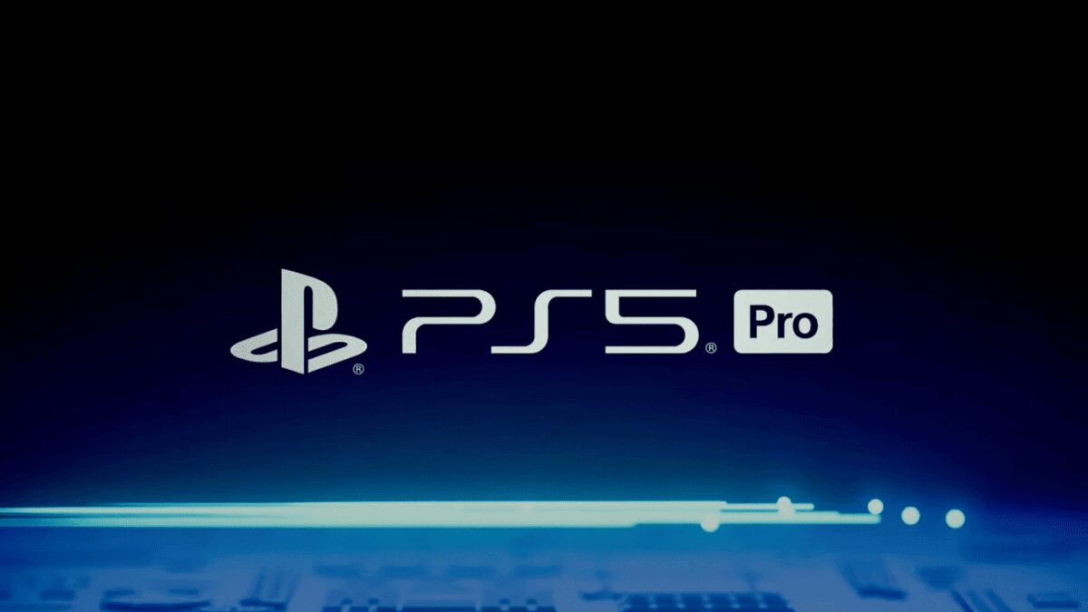 Sony представила PlayStation 5 Pro