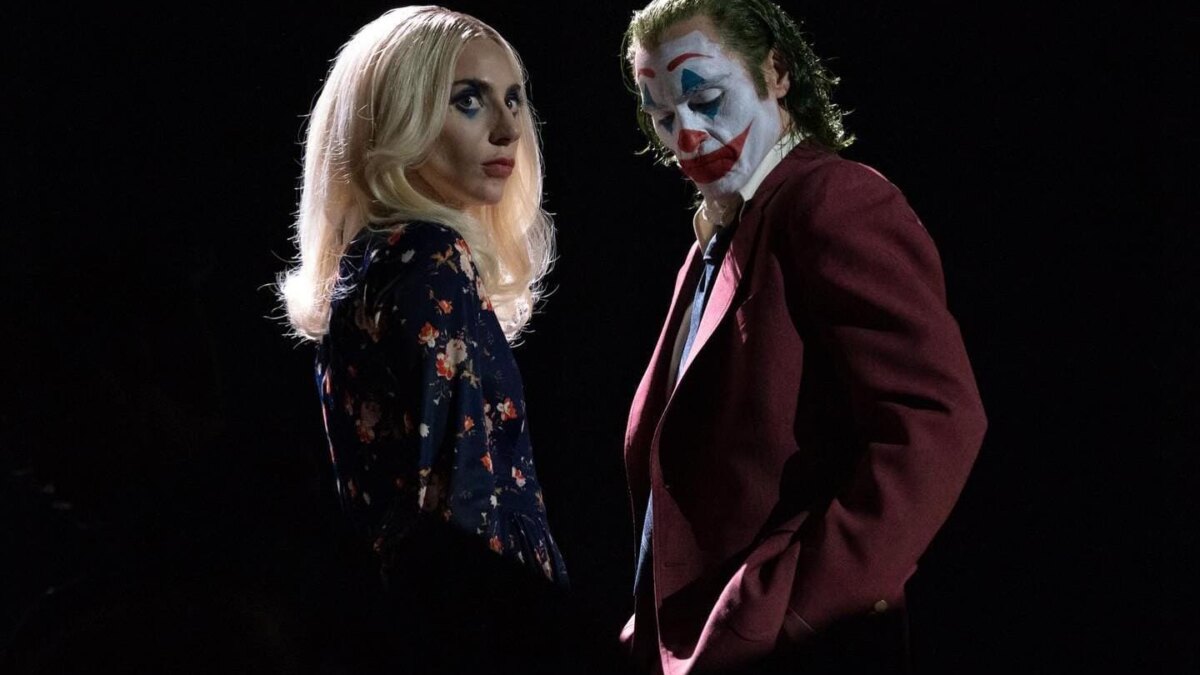 Топ лучших новых фильмов, которые выйдут осенью 2024 года. Часть 1