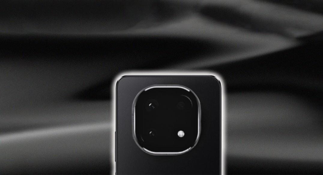 Серия Xiaomi Redmi Note 14 выйдет на следующей неделе