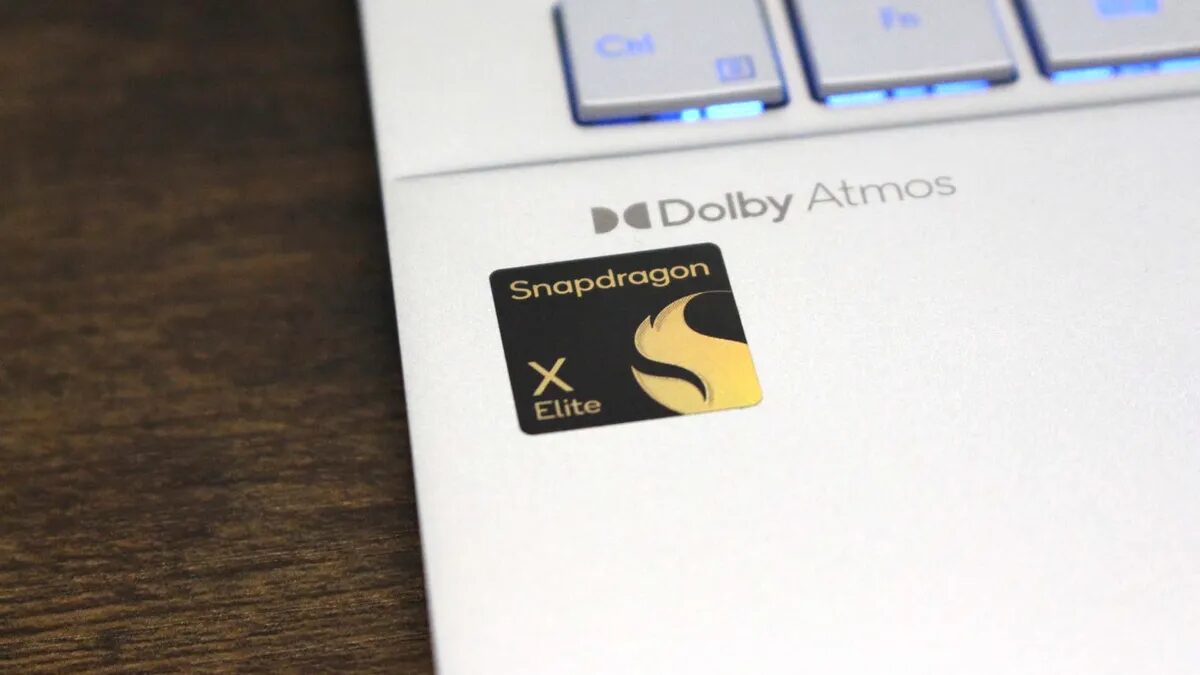 IFA 2024. Qualcomm расскажет о расширении серии Snapdragon X