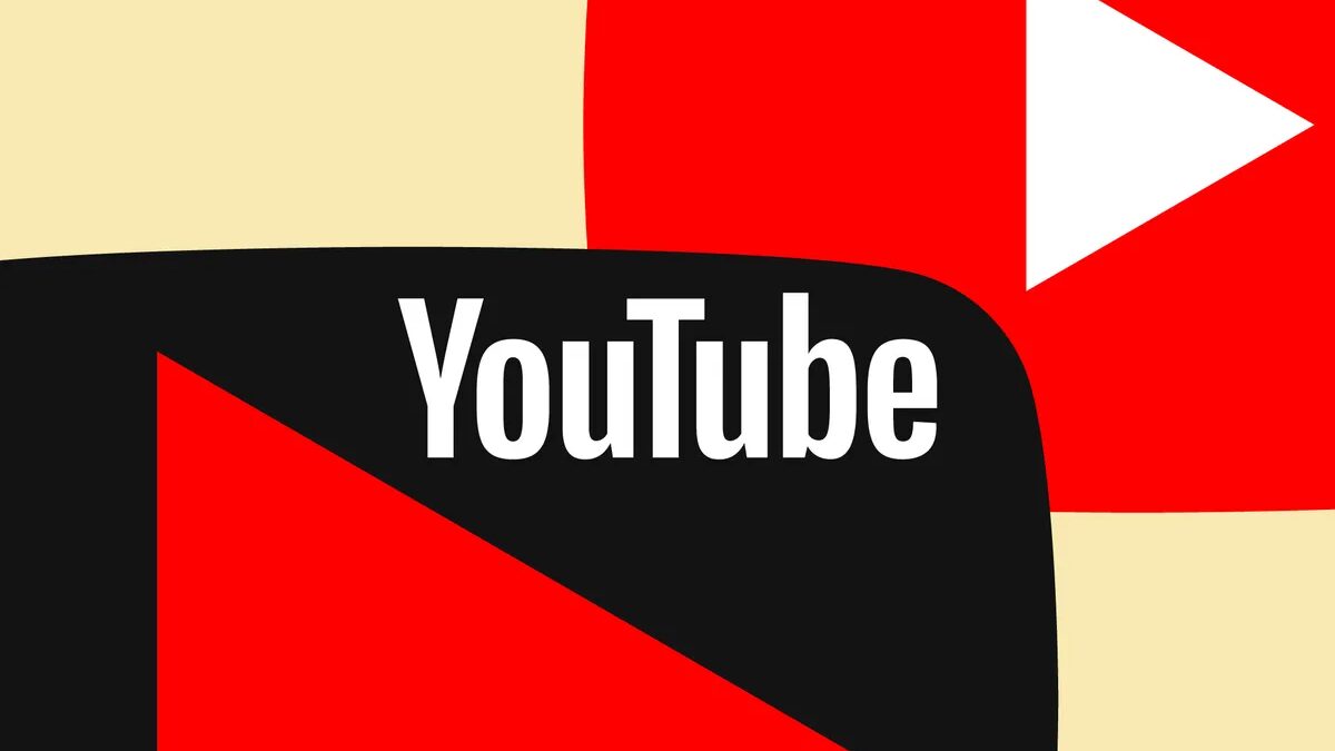 YouTube удалил песни Adele, Nirvana и других артистов из-за спора с SESAC 2 acastro stk092 02.jpg