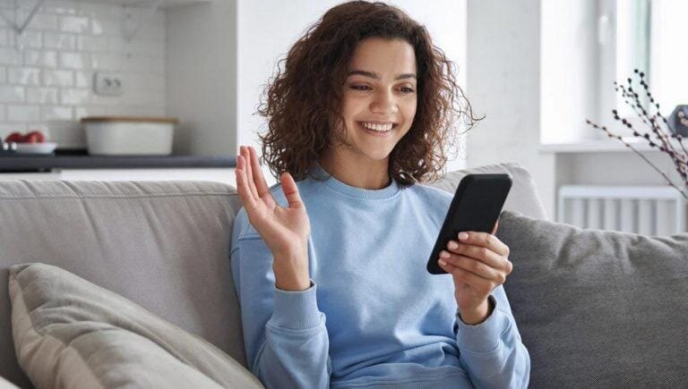 Топ-10 самых мощных смартфонов августа по версии AnTuTu