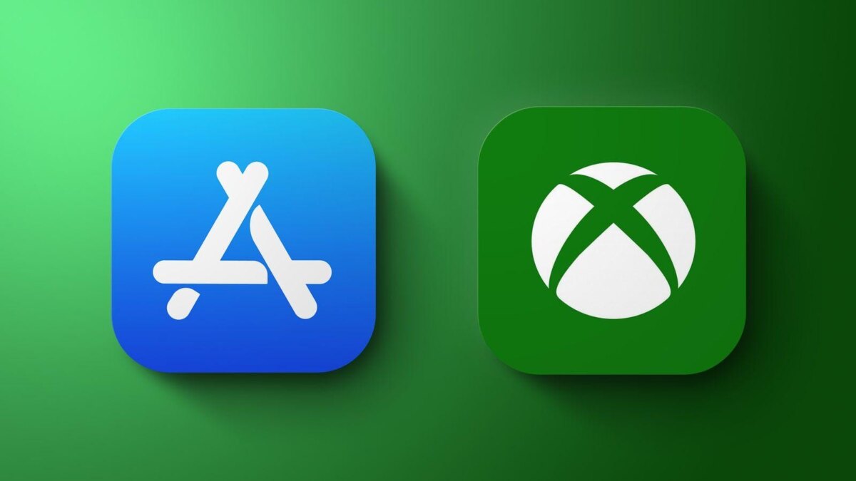 Microsoft: Комиссия Apple в 30% делает Xbox Cloud Gaming для iOS невозможным