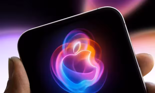 apple event iphone 16.jpg