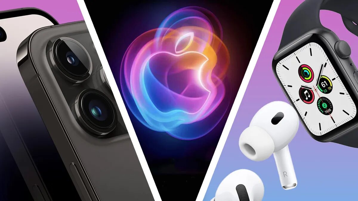 Текстовая трансляция презентации Apple iPhone 16 на русском языке 9 сентября 3 f6yqjsvzgzwpwk3mz3p4mq 1200 80.jpg