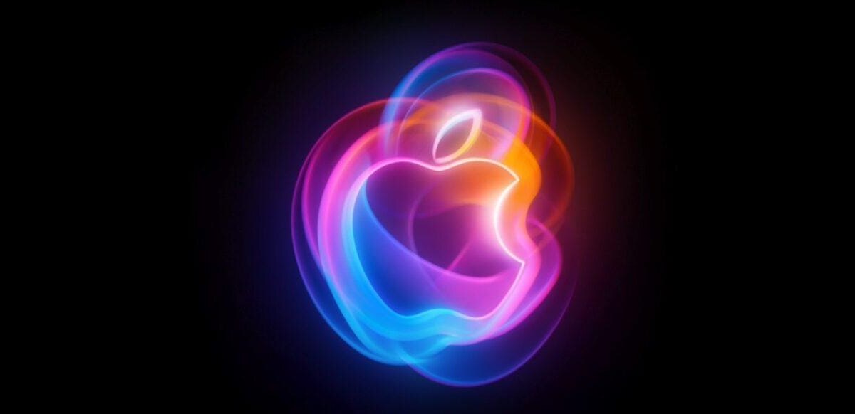Текстовая трансляция презентации Apple iPhone 16 на русском языке 9 сентября 2 h7s5i495adg9