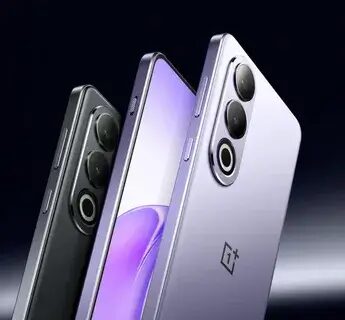 OnePlus анонсировала скорый релиз OnePlus 13, обещая невероятную производительность