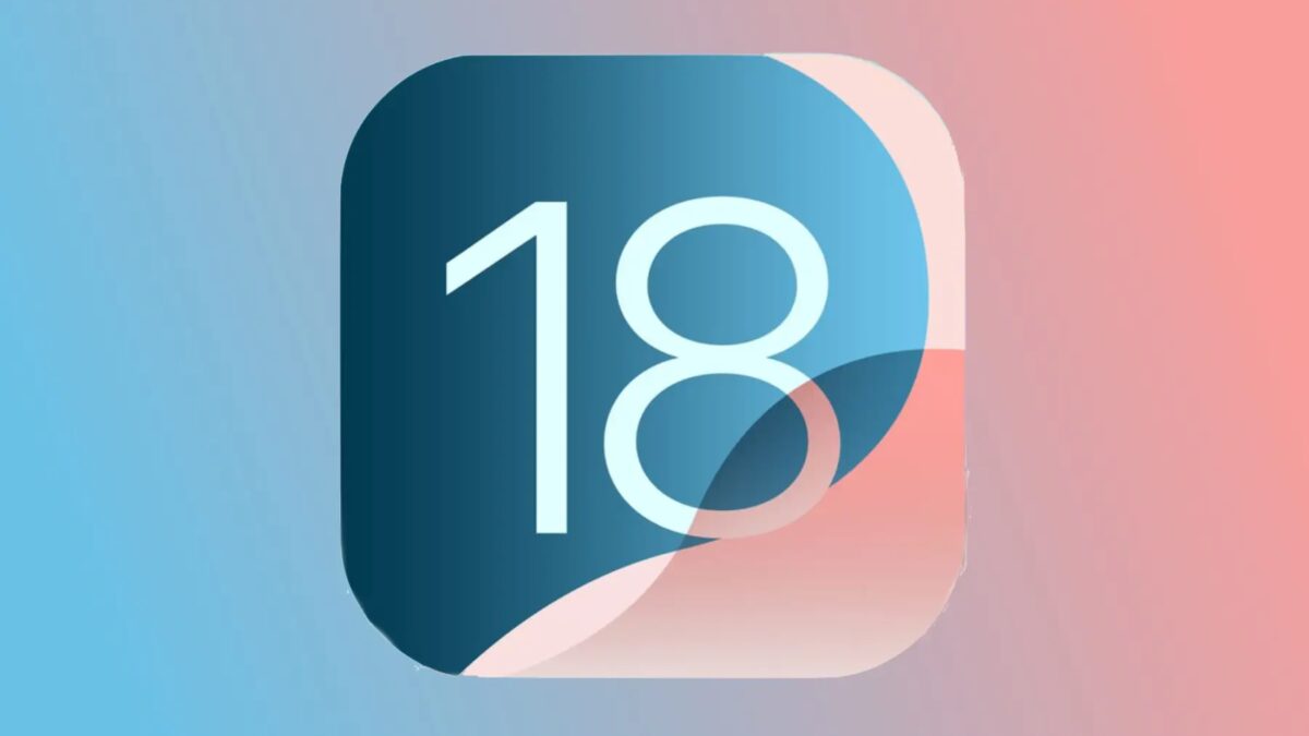 iOS 18: все, что нужно знать об обновлении iOS для iPhone. Часть 1
