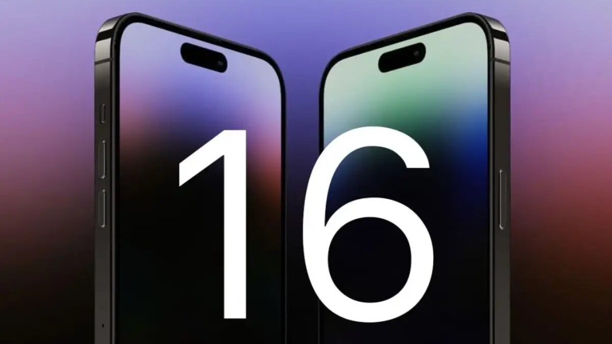 Кому стоит обновиться до iPhone 16? Плюсы, минусы и подводные камни