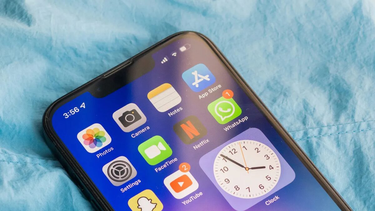 Следующий iPhone станет одним из самых дешевых: чего ожидать?