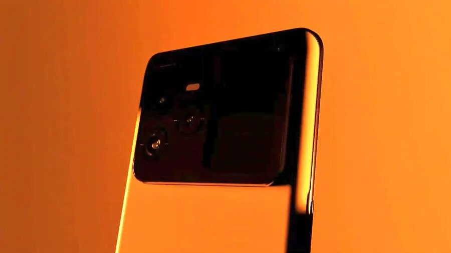 Смартфон Lava Agni 3 показали на промо-ролике