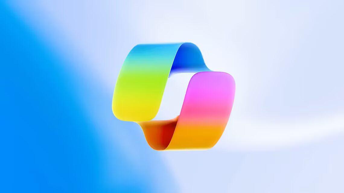 Copilot получил внезапное обновление: новые голоса и функция ежедневных новостей в веб-версии