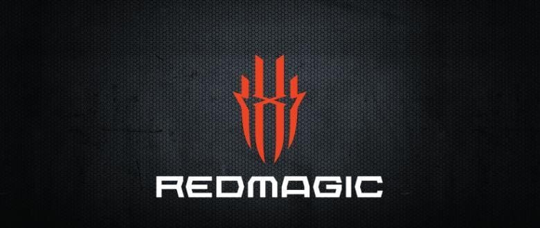 Red Magic раскрыла дизайн своего нового игрового планшета