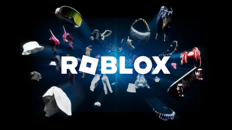 Roblox откроет маркетплейс для продажи наборов предметов от креаторов