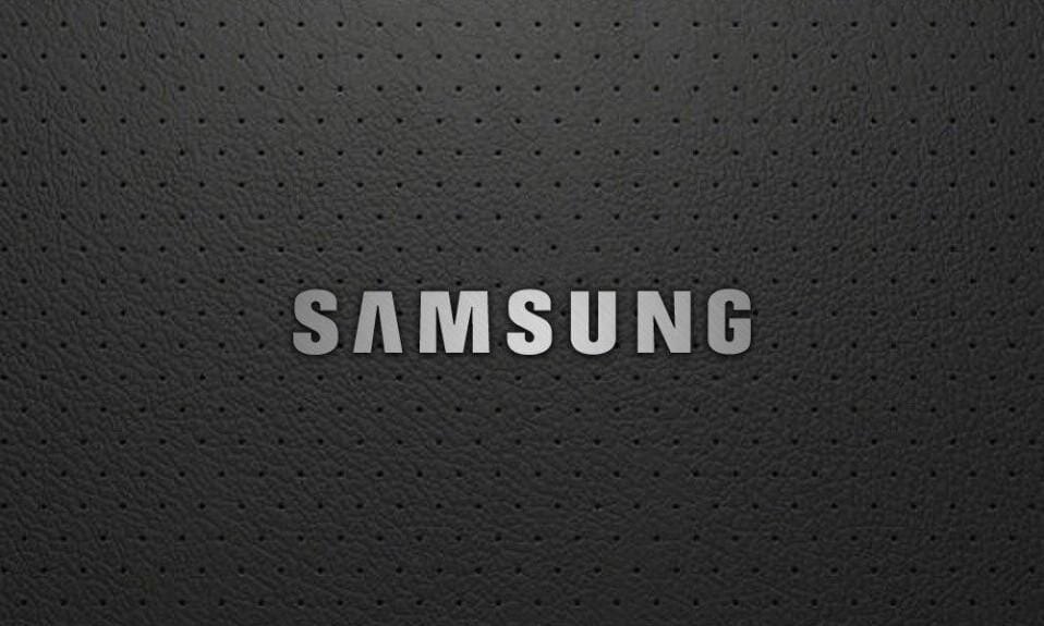 Samsung проведет ещё одну конференцию разработчиков в ноябре и может показать One UI 7.0 2 Samsung logo