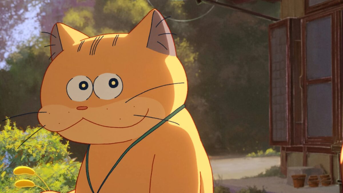 Топ лучших новых фильмов, которые выйдут осенью 2024 года. Часть 2