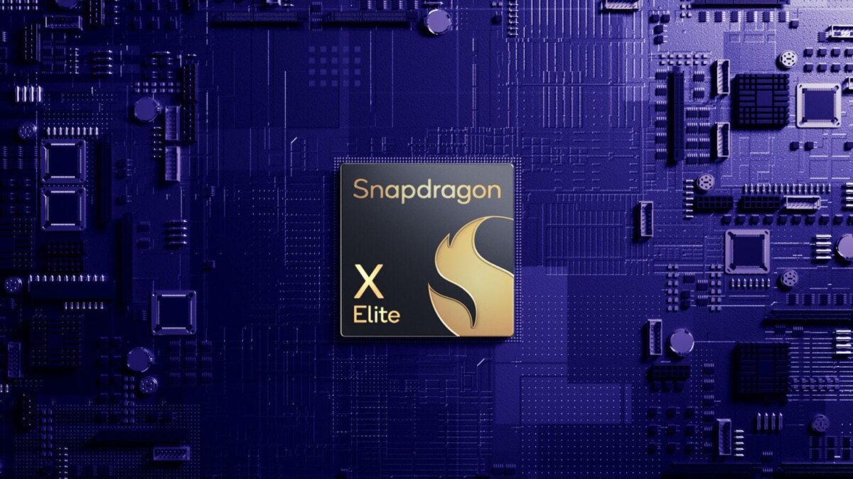 Архитектура ядра Snapdragon X Elite раскрыта: неожиданные открытия и сравнение с Apple M4