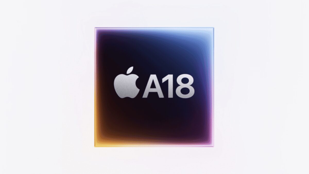 Apple представила iPhone 16 и iPhone 16 Plus с Apple Intelligence 16 snimok ekrana 2024 09 09 v 19.45.27