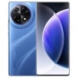 Samsung представил улучшенный Galaxy Z Fold 6 Special Edition