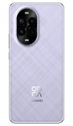 Logitech выпустила беспроводную Bluetooth-мышь M196