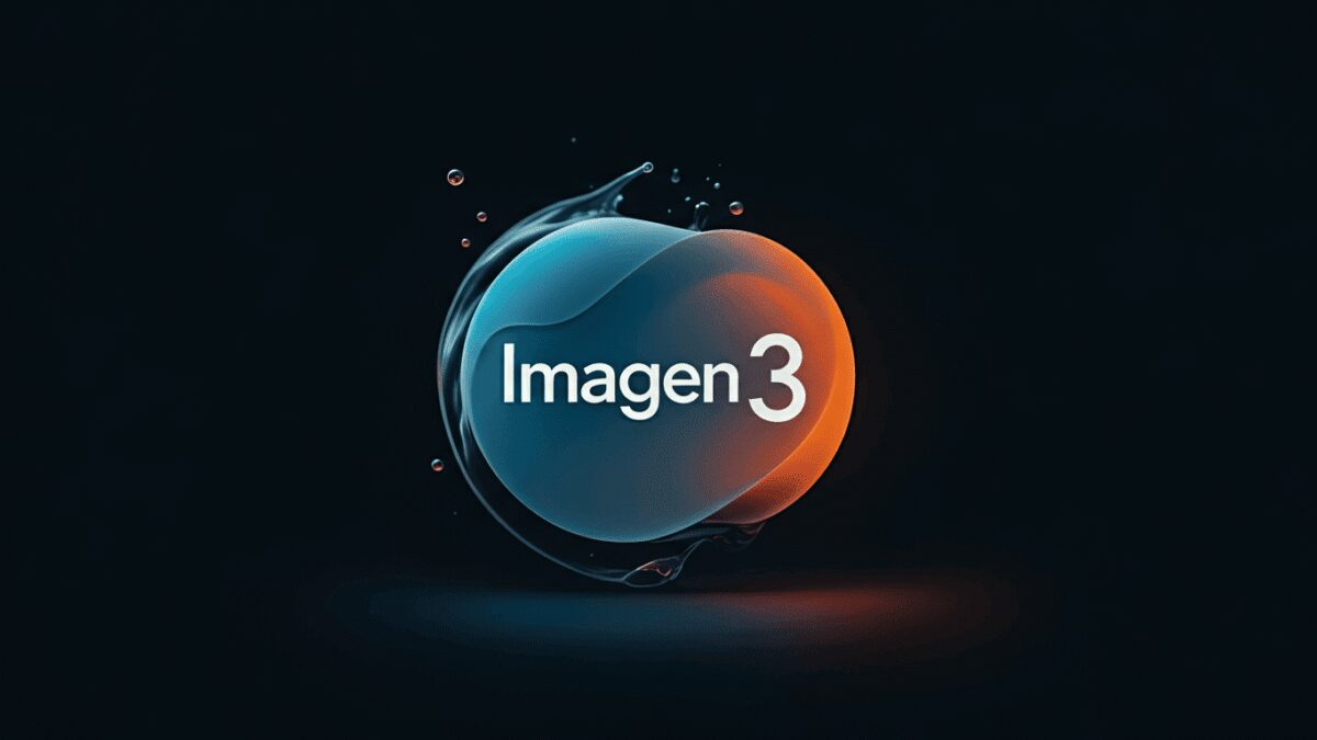 Генератор Imagen 3 на базе Gemini теперь доступен всем