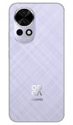 Redmi Smart TV X 2025: новая линейка телевизоров с экранами 4K 144 Гц