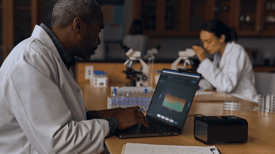Всё, что Apple представила на «Неделе Mac»: iMac, Mac mini и MacBook с M4, функции Apple Intelligence и другое 9 2720f440 9700 11ef bfb7 7fc634d483f8