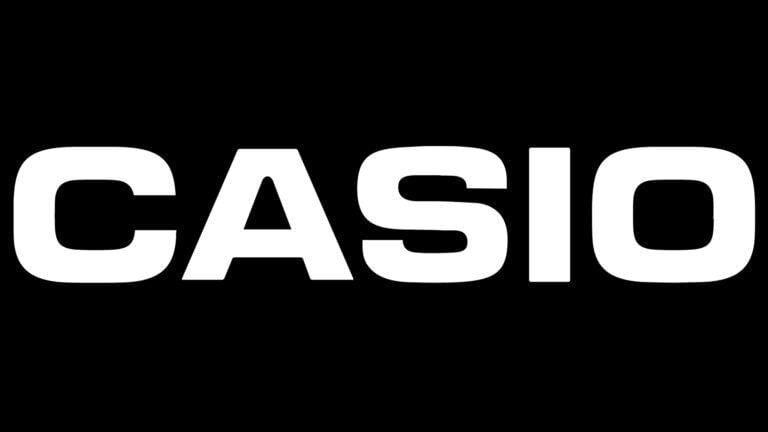 Классические часы Casio AE-1200WHL-5AV получили обновление в виде кожаного ремешка