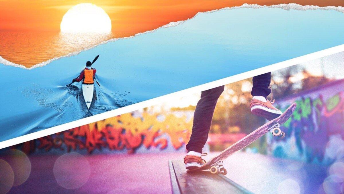 Adobe представила Elements 2025 для Photoshop и Premiere с новыми AI-инструментами