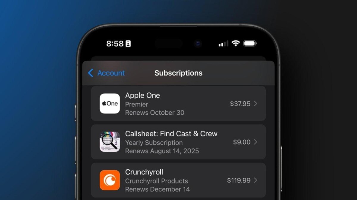 Новый закон FTC «Click to Cancel» упростит отмену подписок