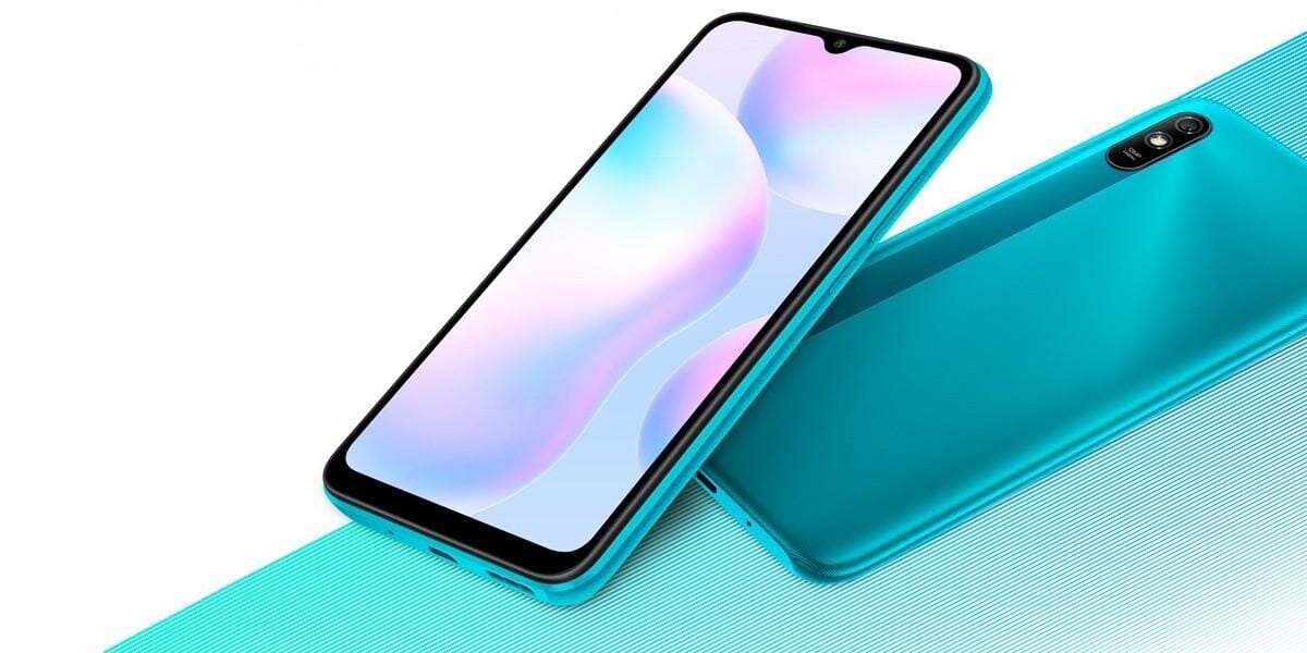 Новые умные устройства для домашних животных от Planeta Laika уже в продаже