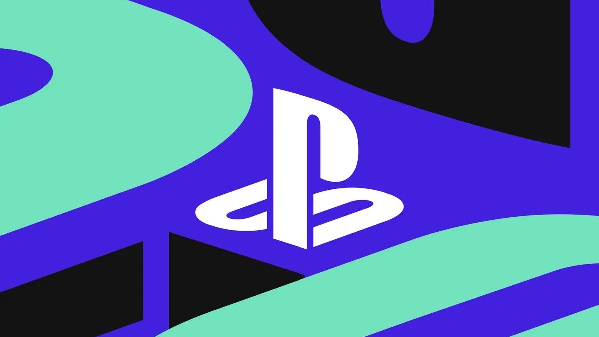 PlayStation Network снова в строю после длительного сбоя