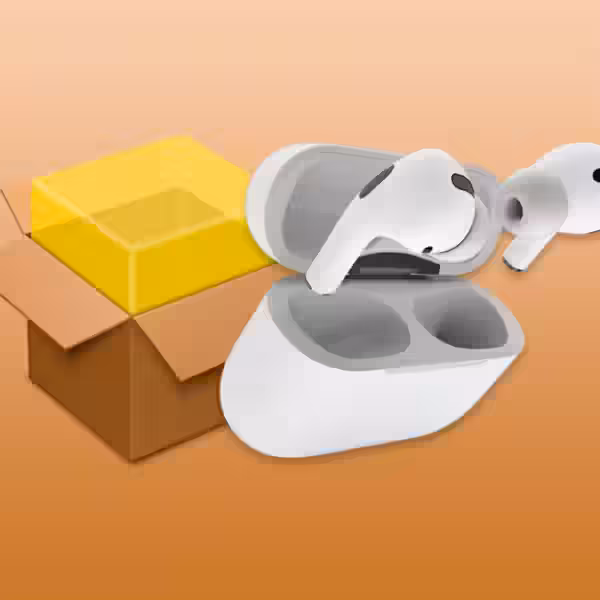 airpods beta firmware.png