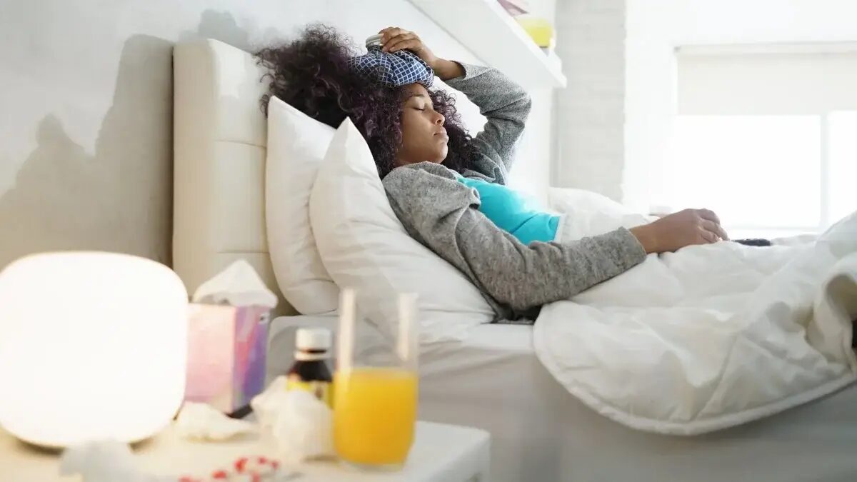 Пользователи Apple Watch сообщают, что часы предупреждают их о болезни до симптомов