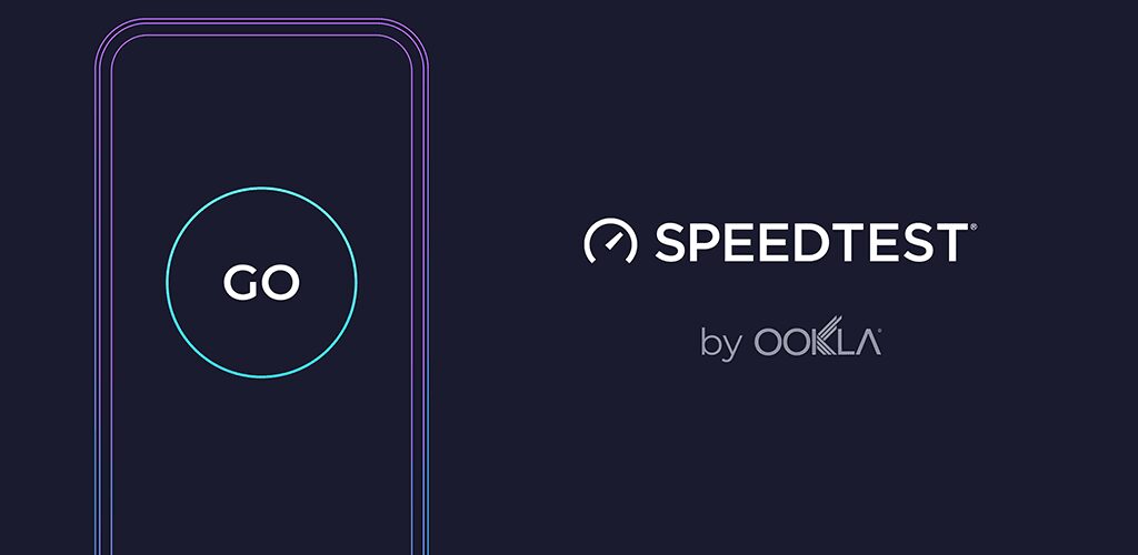 В России могут запретить использование сервиса SpeedTest 2 b5951475c3416f4aa9c0037741a523bc fgraphic