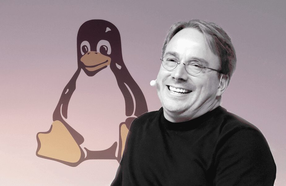 Российских специалистов отстранили от участия в разработке ядра Linux