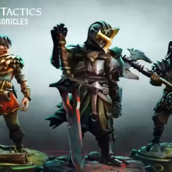 Ubisoft