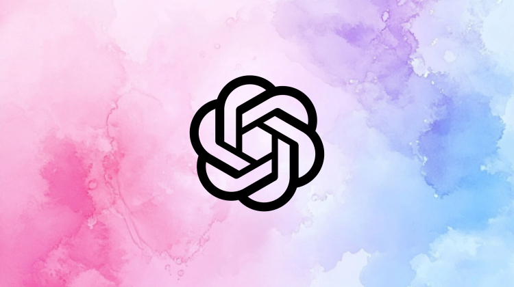 OpenAI представила обновлённые возможности генерации изображений в ChatGPT