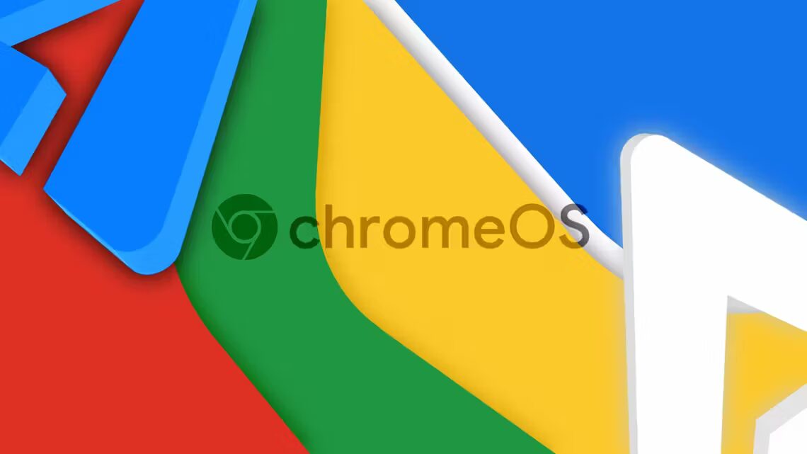 Google закрывает проект, который позволял бы легко запускать ChromeOS на Android