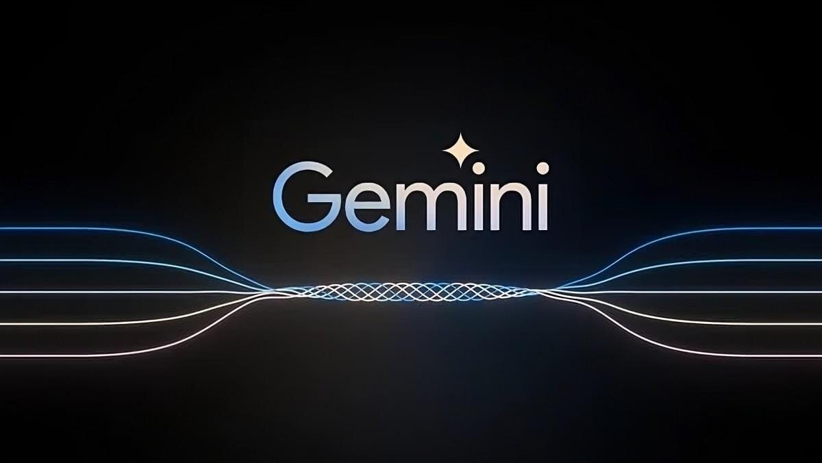 MWC 2025: Google анонсирует новые возможности Gemini Live