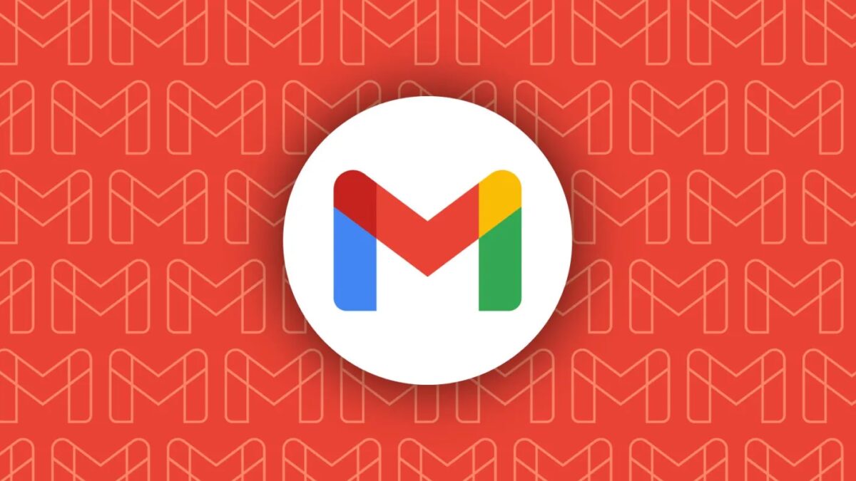 Как настроить правила Gmail для организации почты