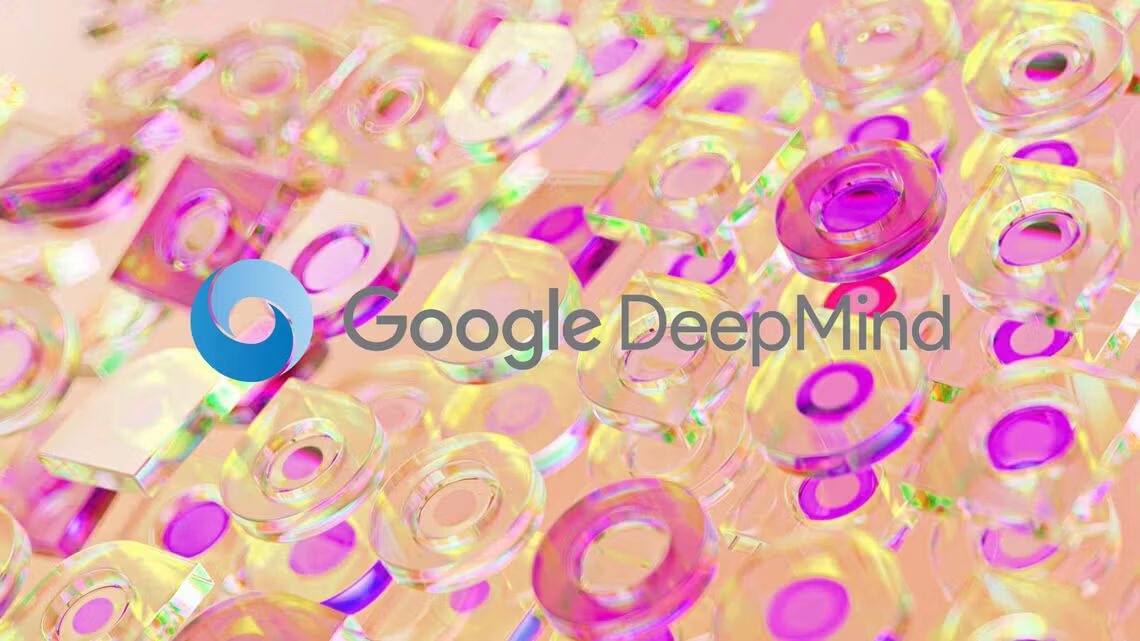 Инструмент Google DeepMind поможет распознавать сгенерированные тексты