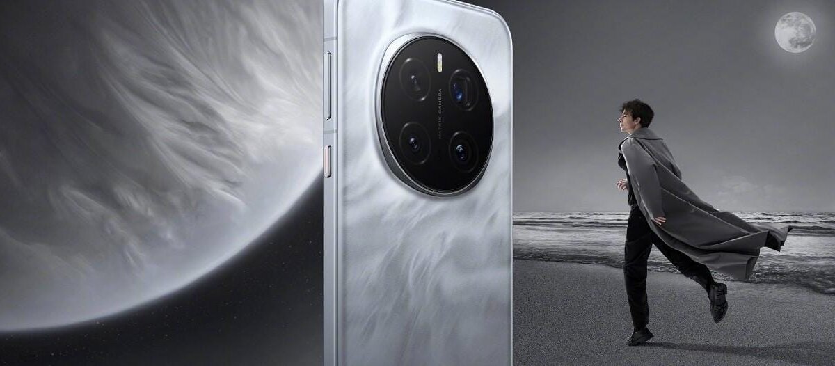 Флагманская серия Honor Magic7 представлена официально