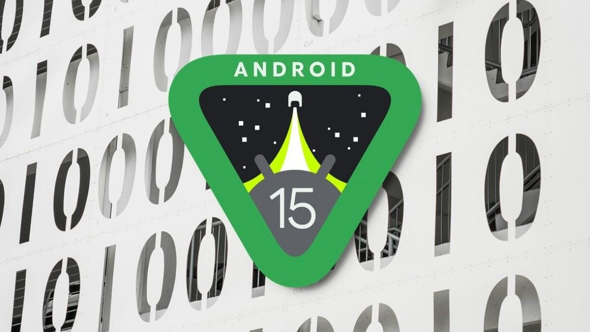 Android 15 стал доступен на устройствах Google Pixel 6 gsmarena 001 2 1
